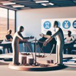 National Debtline vs Debt Consolidation Loans Explained