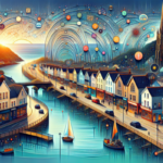 SEO for Small Businesses: Tips for Success in Teignmouth