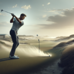 Mastering Essential Skills: Advanced Short Game Golf Tips