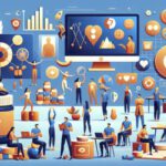 Subscription-Based Supplement Communities: A Growing Phenomenon