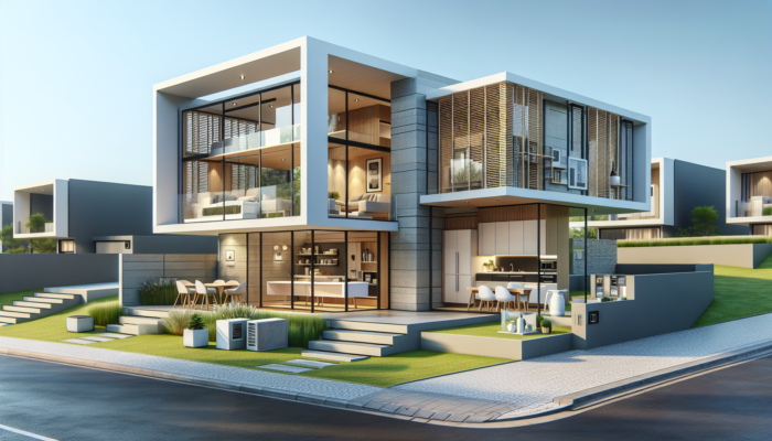 Giyani Homes Property Buying Guide: Essential Tips for Mid-Level Buyers