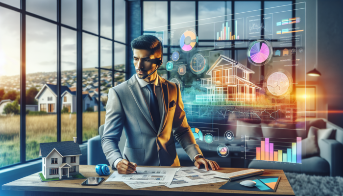 Estate Agent for Properties in Kempton Park: Your Top Choice