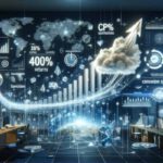 Google Ads for Hosting: Enhance Your ROI Now