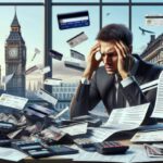 Debt Consolidation Solutions for Job Loss and Redundancy