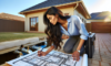 Mid-Level Home Renovations for Maximum Resale Value
