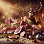 Cooking Game Meat: Essential Techniques and Pro Tips