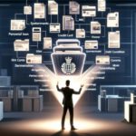 Government-Backed Debt Consolidation Help Explained