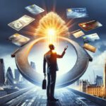 Debt Consolidation or 0% Balance Transfer: What’s Better?