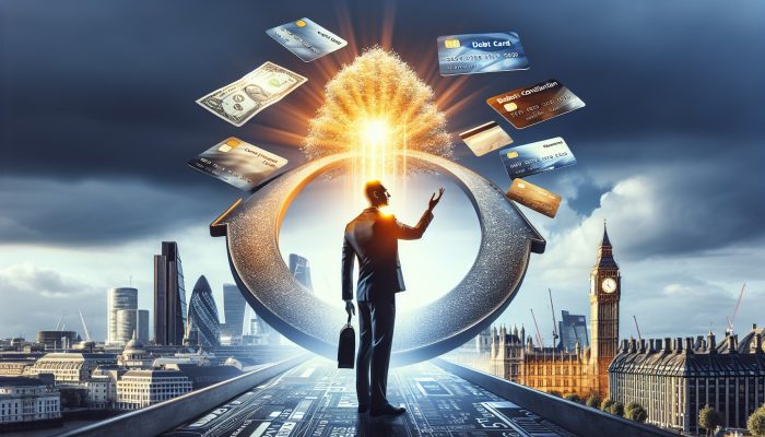 Debt Consolidation or 0% Balance Transfer: What’s Better?