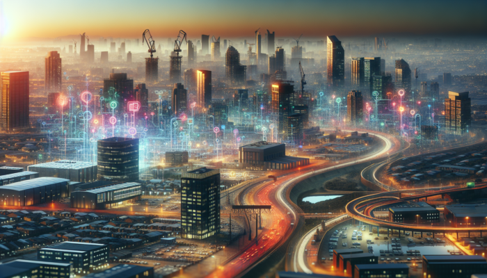 Renting vs Buying in Rustenburg: What’s Your Best Option?