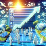 Optimise Blog Posts for SEO with These Key Best Practices