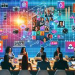 Video Content Calendar: Essential Tips for Effective Planning