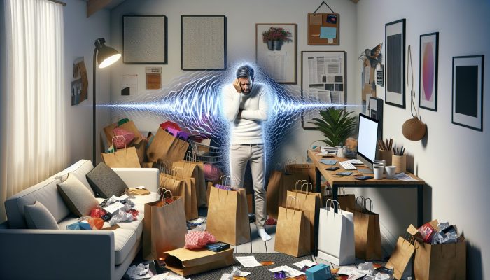 Debt Consolidation in the UK: Essential Tips to Consider