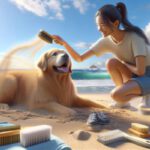 Essential Pet Sitting Care: Effective Grooming Strategies
