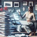 Debt Consolidation Options for Single Parents Seeking Relief