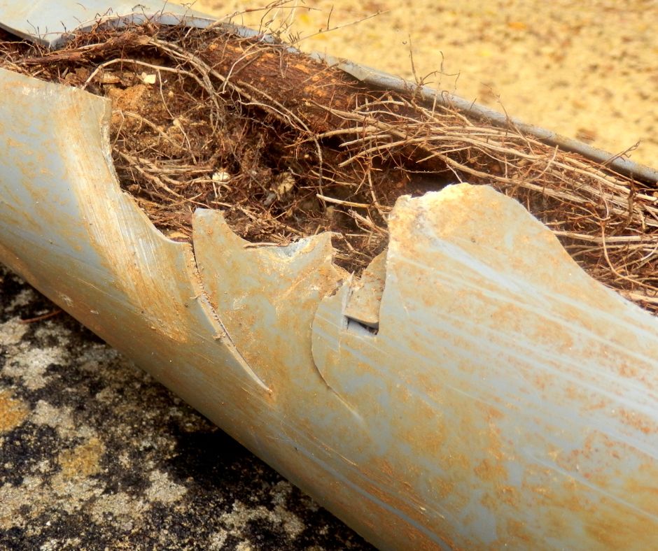 Pipe Relining: Effective Solutions for Tree Root Issues