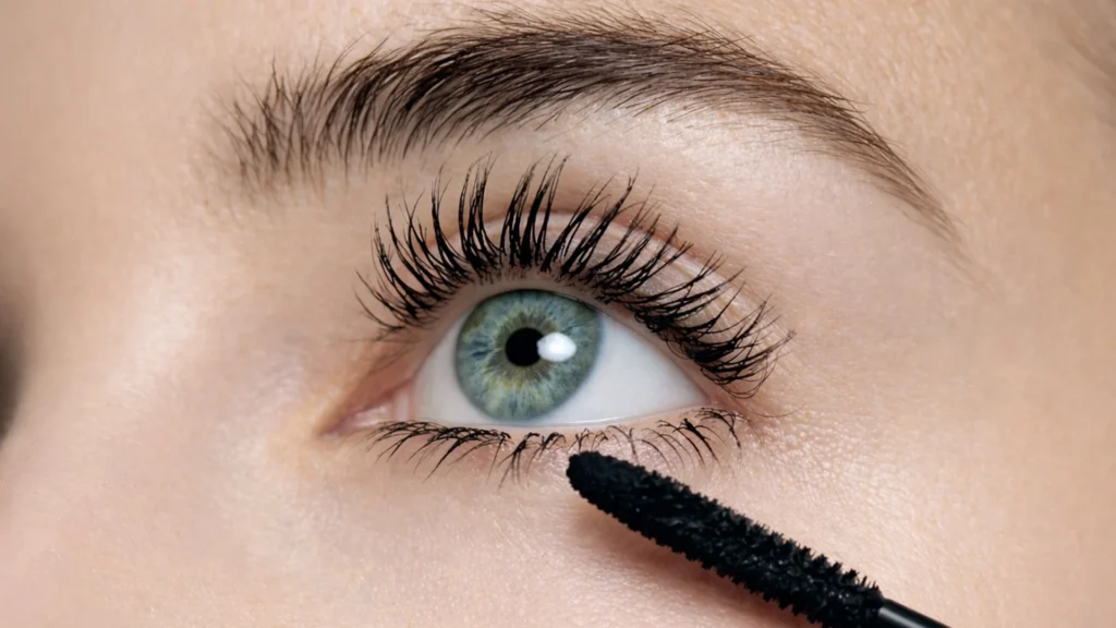 Eyes Spotlight: The Importance of Eyes in Storytelling