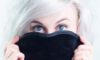 Heated Eye Masks: Effective Relief for Dry Eye Discomfort