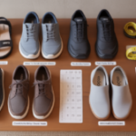 Men’s Xero Shoes: Comfort, Styles and Training Insights
