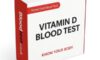 Vitamin D Blood Test: Key Insights for Residents of Exeter