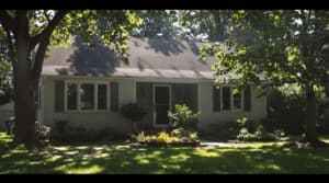 Discover How HouseWash PA Can Elevate Your Home's Value and Aesthetic Appeal