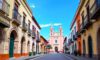 Architecture of San Miguel de Allende: Top Highlights to Explore