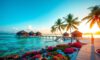 Belize Resort: Unforgettable Choices for 2026 Holiday