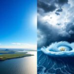 Belize Weather Insights: Essential Tips for Travellers’ Climate