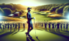 Golf Influencers on X: Insights and Top Recommendations