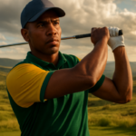 Golf Grip Strength: Improve Your Skills with Effective Techniques