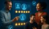 User Reviews: Establishing Trust in Hosting Solutions