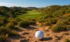 Inconsistent Lies in Golf: Proven Strategies for Success