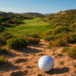 Inconsistent Lies in Golf: Proven Strategies for Success