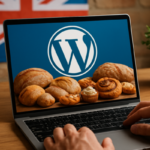 Website Design Company: Expert WordPress Services in Amesbury