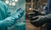 Order Latex Gloves: An Easy Guide for Shoppers in Oldham
