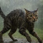 Cats Hate Water: Understanding the Truth Behind the Myths