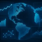 Automate SEO Monitoring with Proven Success Tactics