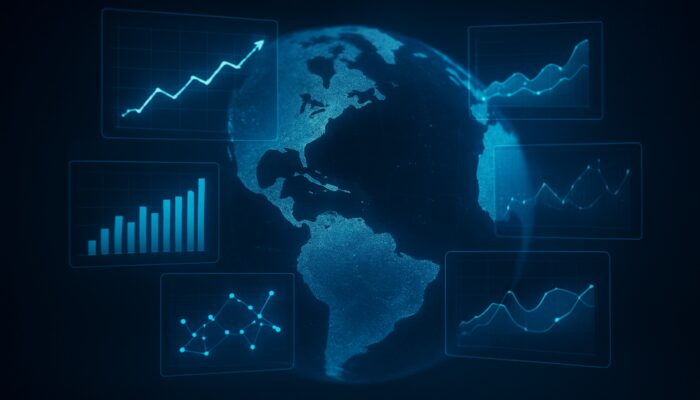 Automate SEO Monitoring with Proven Success Tactics