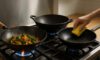Wok Selection: Ideal Choices for Stir-Frying Excellence