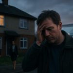 New Loan Payment? Essential Tips to Avoid Missing It