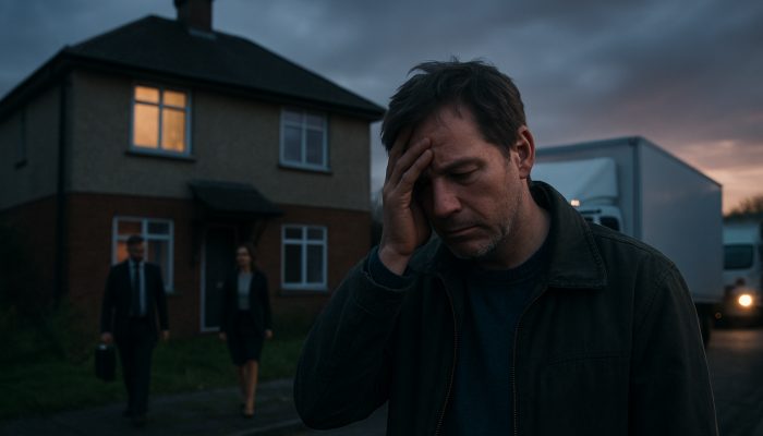 New Loan Payment? Essential Tips to Avoid Missing It