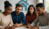 Joint Living Arrangements: A Guide to Managing Shared Bills