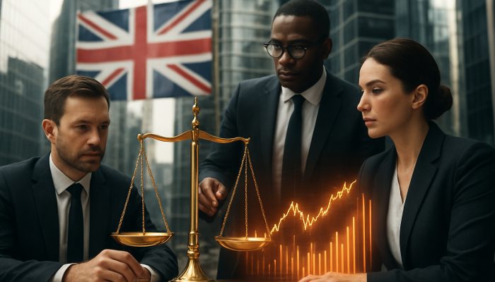 Balances Report: Essential Tips for Satisfaction