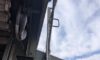 Electrical Upgrade and Switchboard Renewal for Garages in St Albans