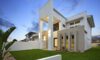 Building a New Home in Brisbane: Key Steps to Take