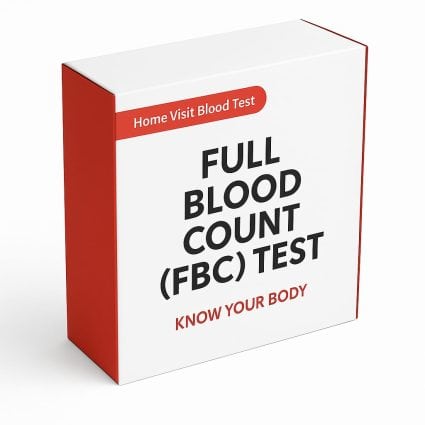 FBC Test Process and Benefits for Exeter Residents Explained