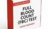 Local Blood Analysis: Understanding the FBC Test in Epsom