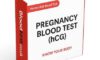 Pregnancy Blood Test Essentials for Residents of Ashford