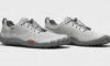 Xero Shoes: A Look at Their Origins and Craftsmanship