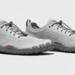 Xero Shoes: A Look at Their Origins and Craftsmanship